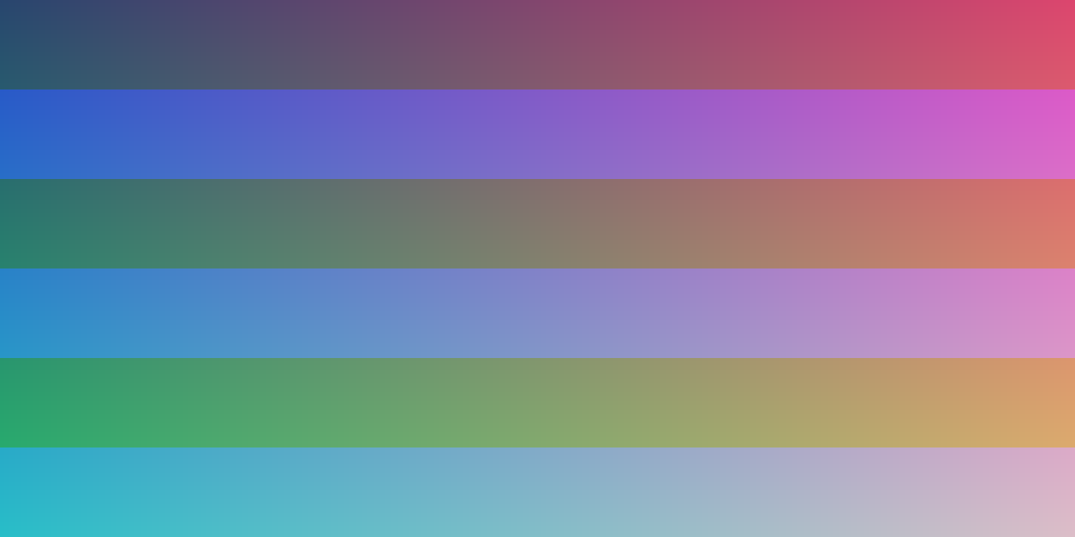 Post862 C